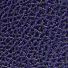 black purple